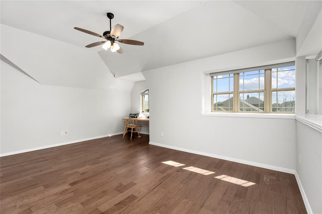 Willow Wood Ph 2b - Residential