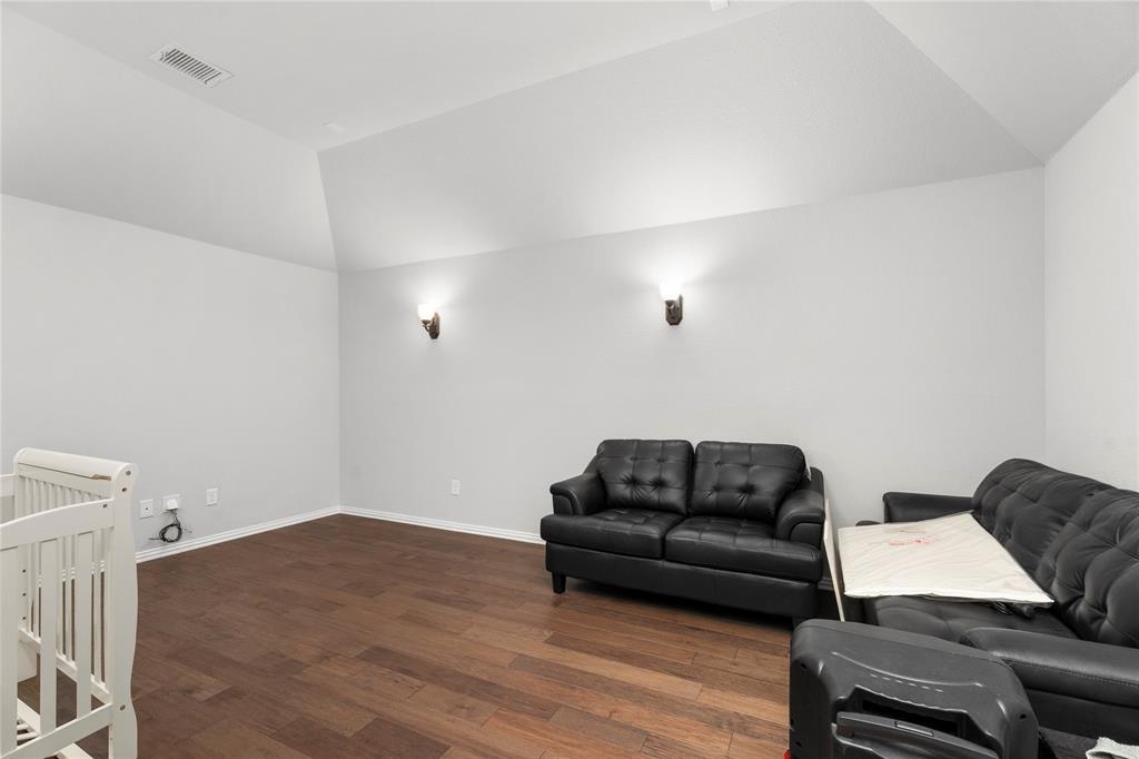 Willow Wood Ph 2b - Residential