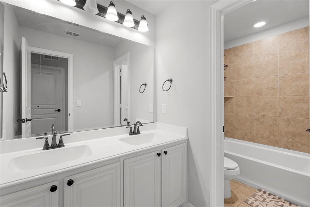 Willow Wood Ph 2b - Residential