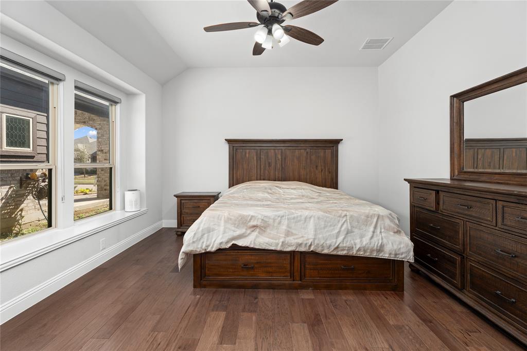 Willow Wood Ph 2b - Residential