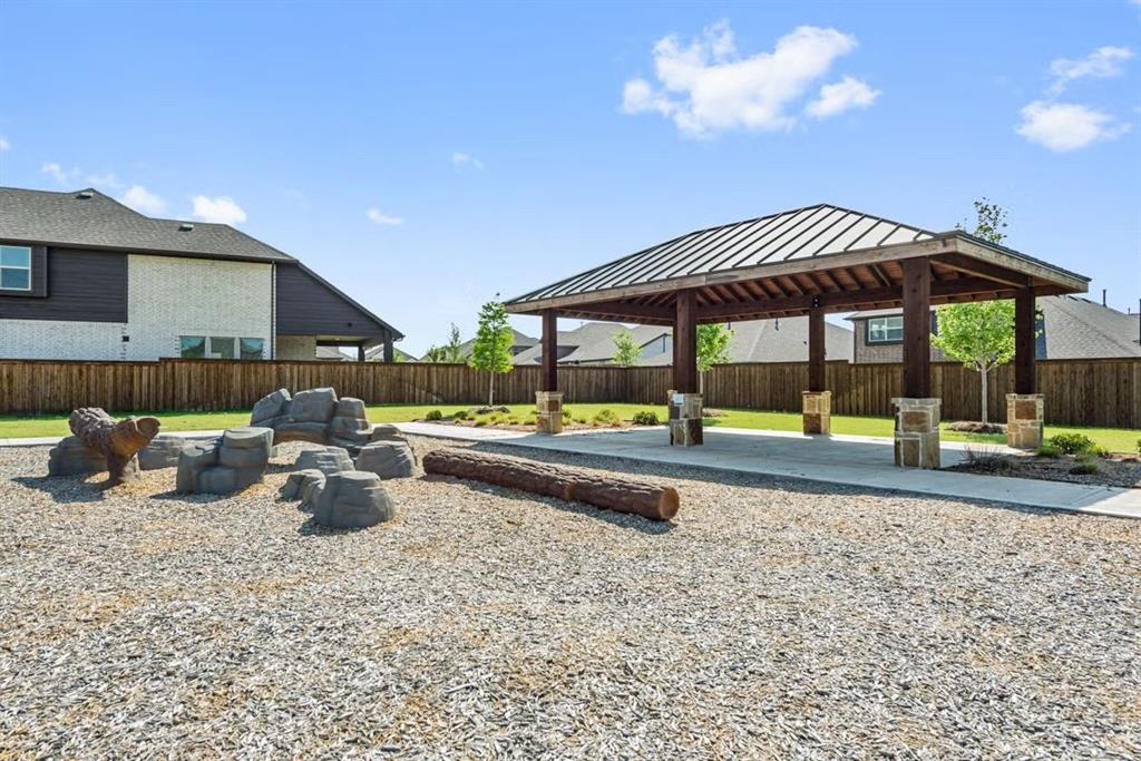 Willow Wood Ph 2b - Residential