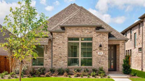 Featured picture for the property 20859642