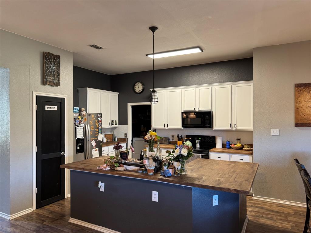 The Falls - Residential