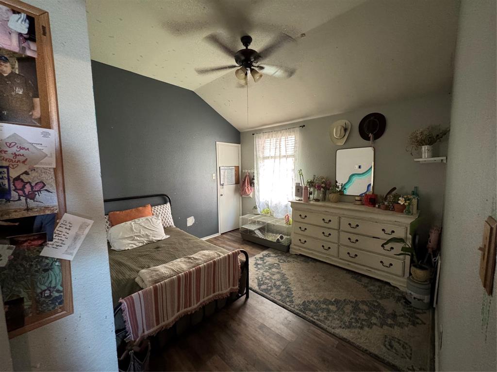 The Falls - Residential