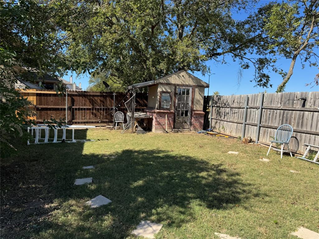 The Falls - Residential