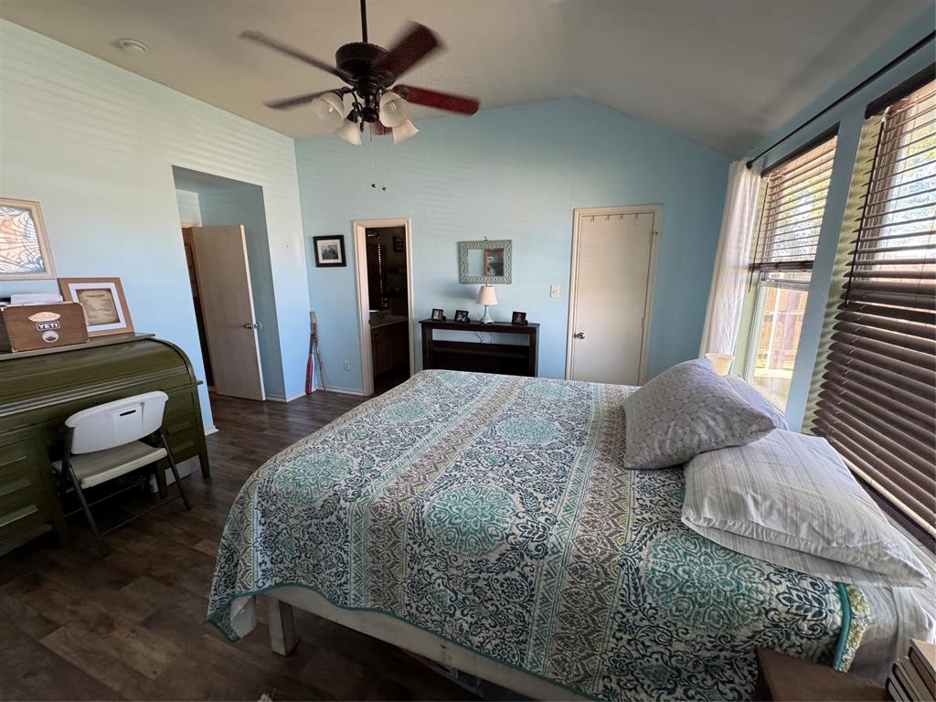 The Falls - Residential