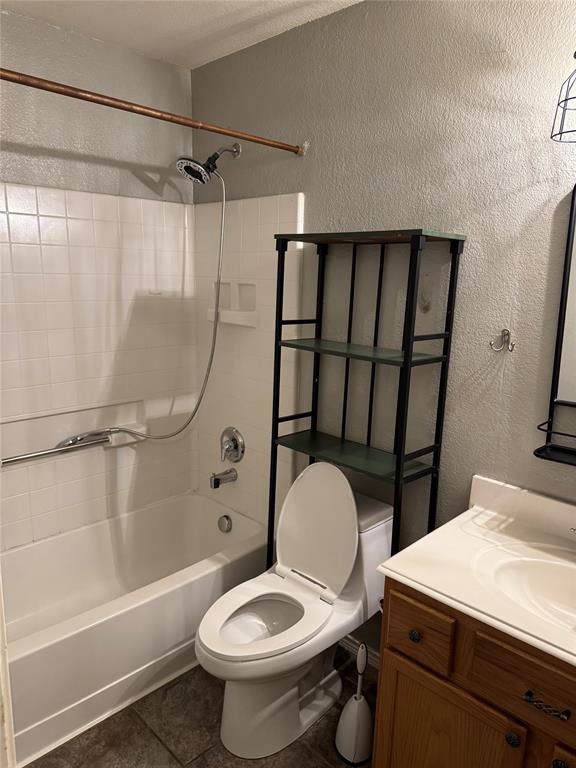 The Falls - Residential