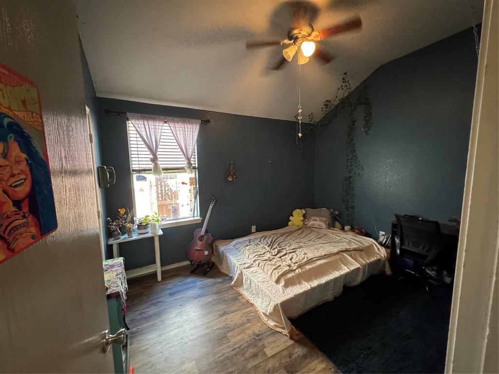 The Falls - Residential