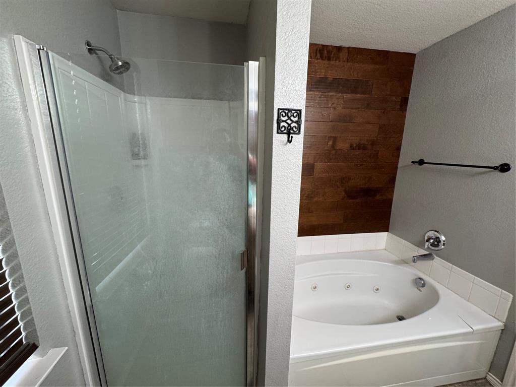 The Falls - Residential