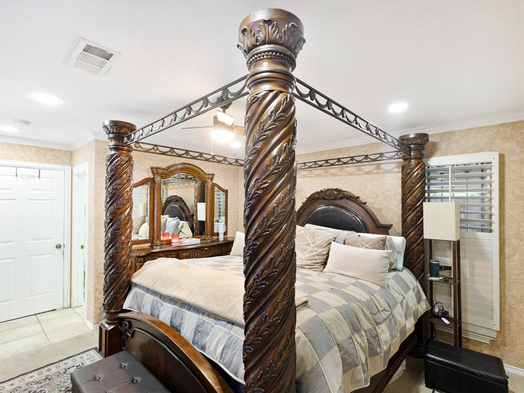 Burchill Add - Residential