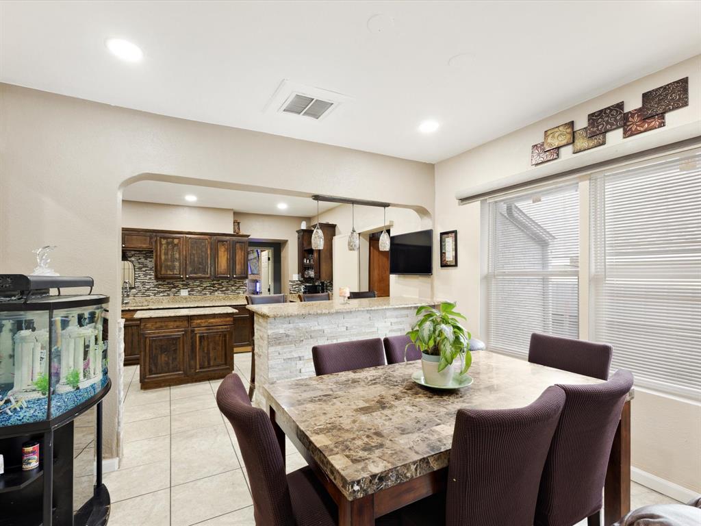 Burchill Add - Residential