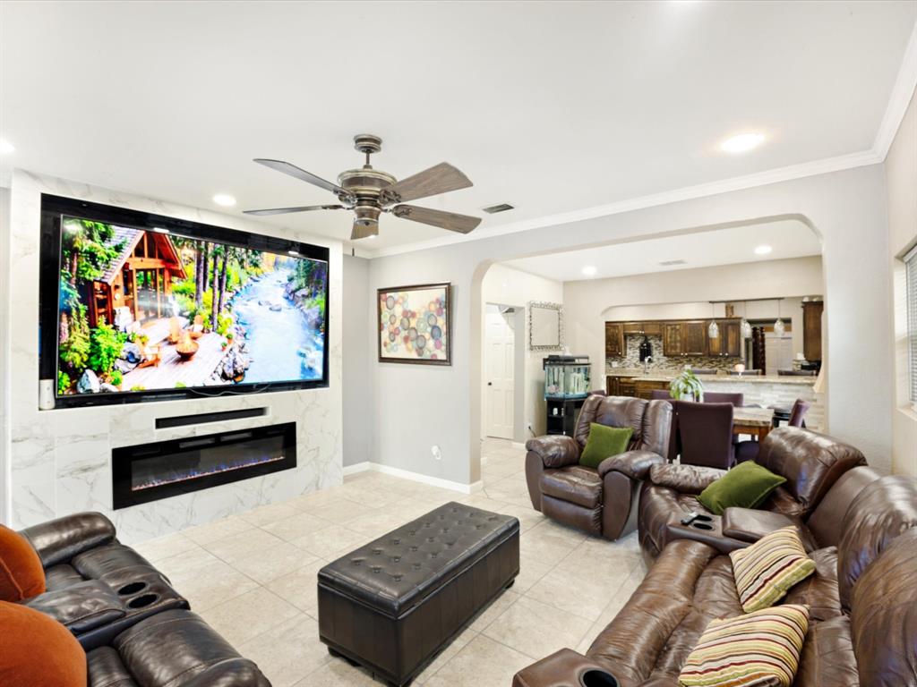 2506 Vaughn Boulevard