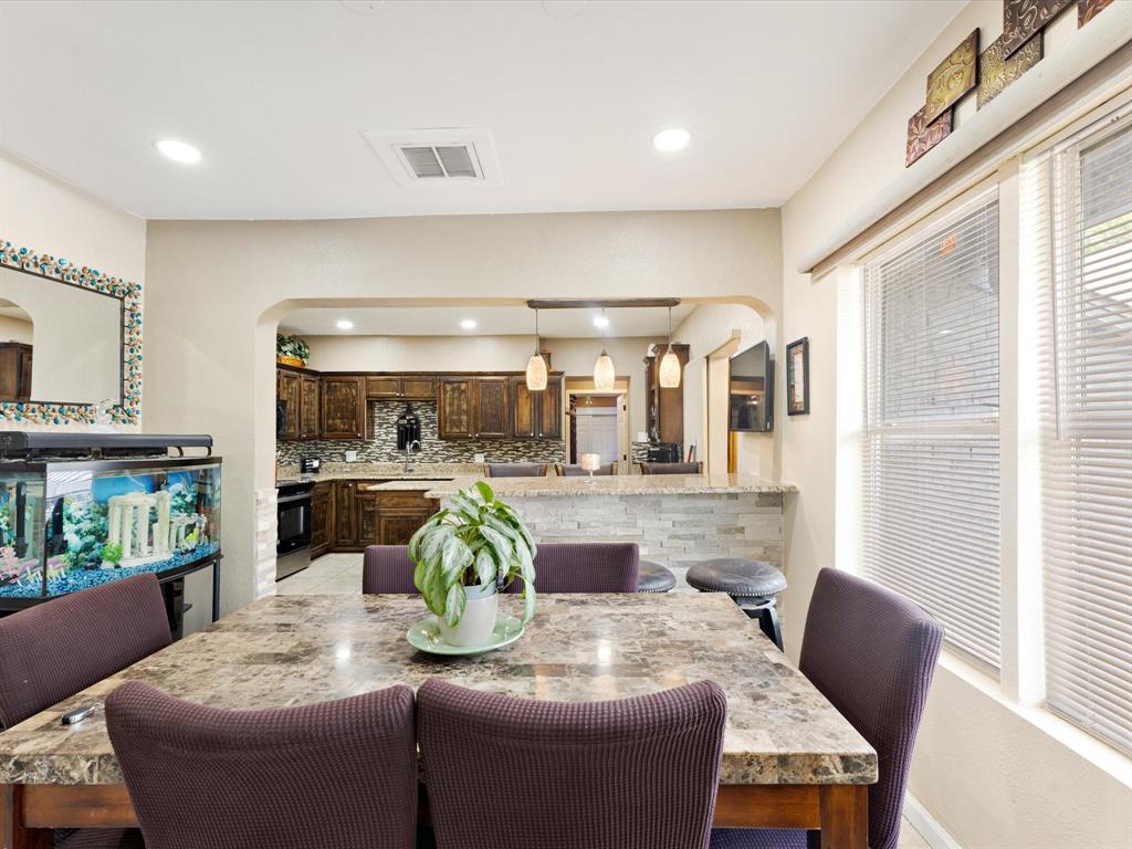 Burchill Add - Residential