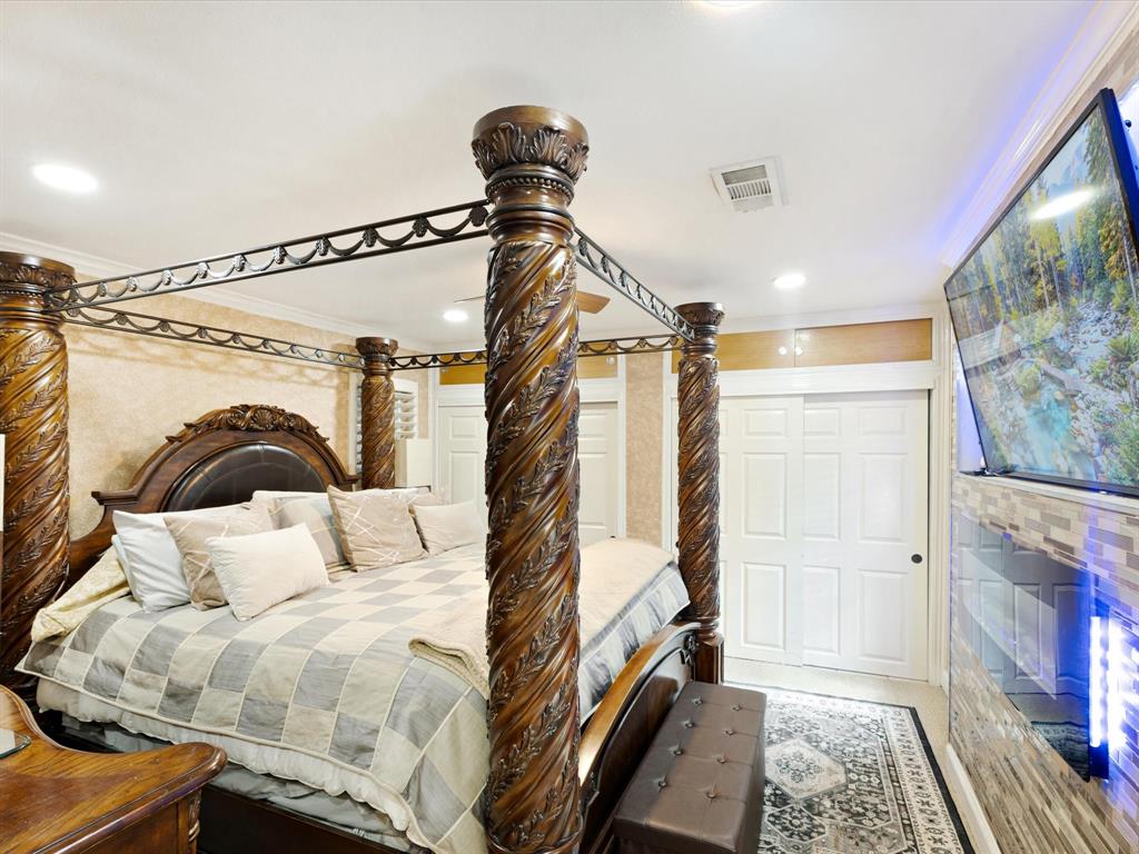 Burchill Add - Residential