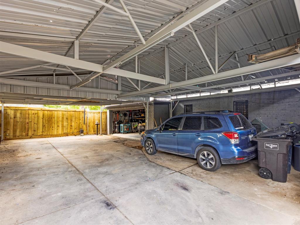 Burchill Add - Residential