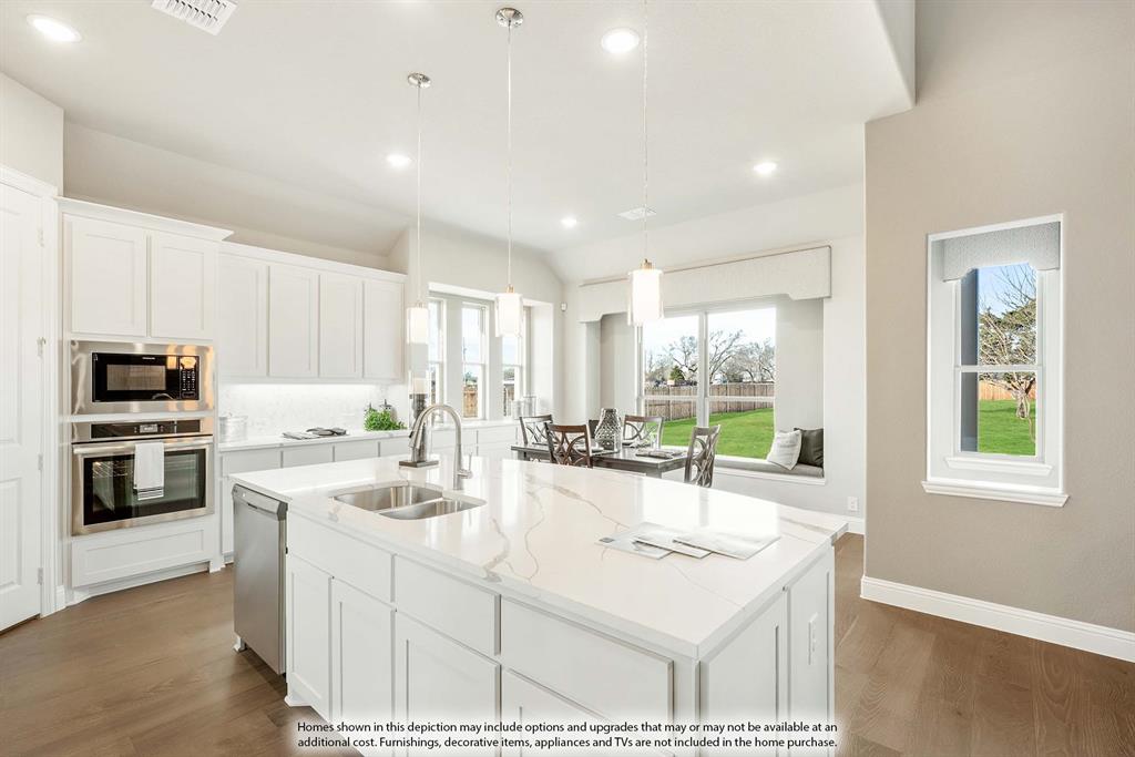 Wildflower Ranch 60-65 - Residential