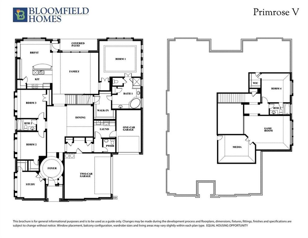 Photo of 16413 Boston Ivy Drive, Fort Worth, TX 76247 (MLS # 21268212)
