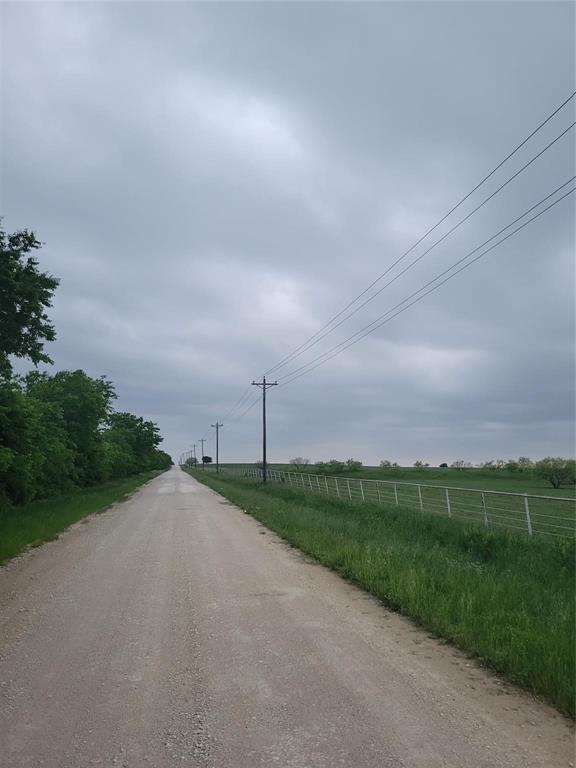 G-0783 MANCHACA M A-G0783 - Land