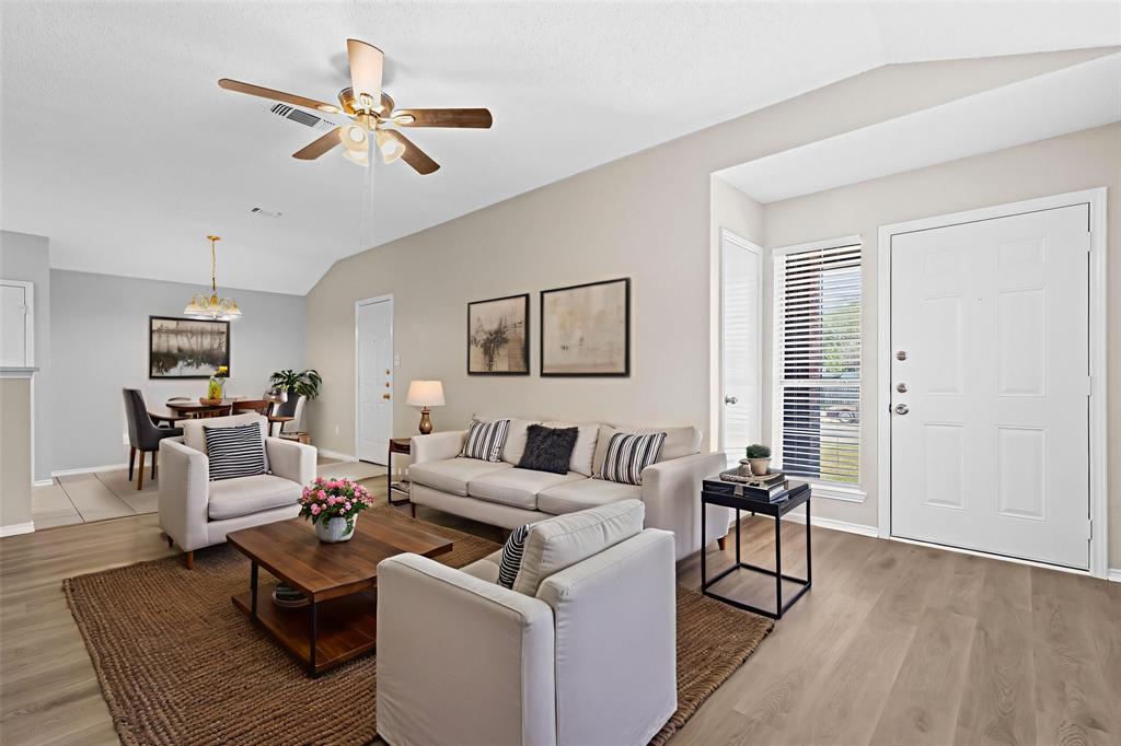 6824 Brookhaven Trail