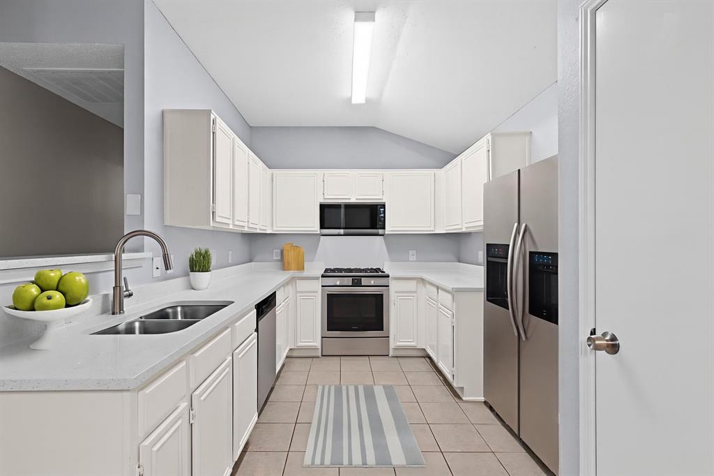 6824 Brookhaven Trail