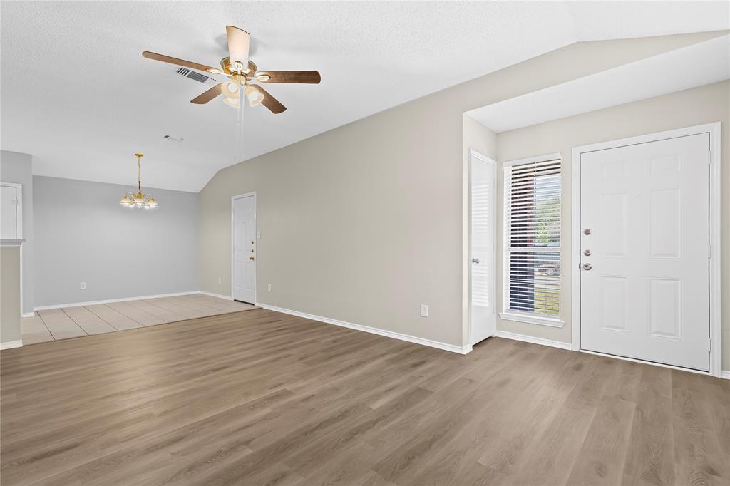 6824 Brookhaven Trail