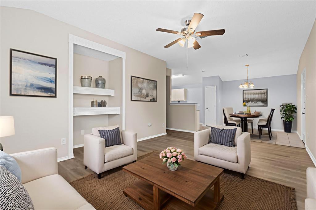 6824 Brookhaven Trail