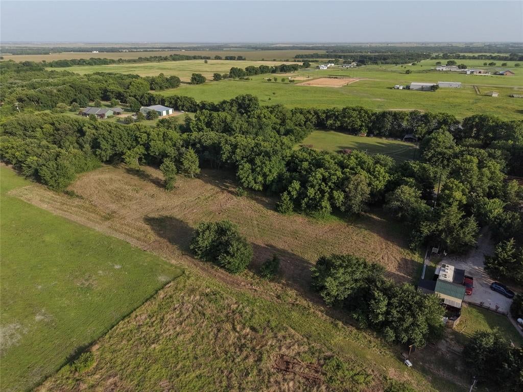 Lot 4 Mcfarlin Road