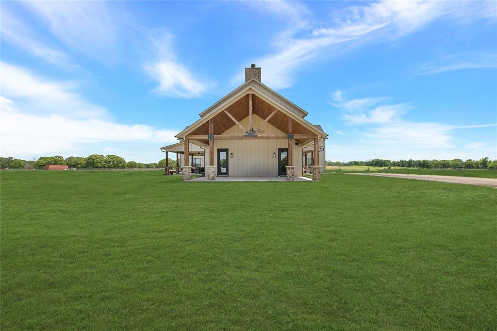 3106 County Road 2526