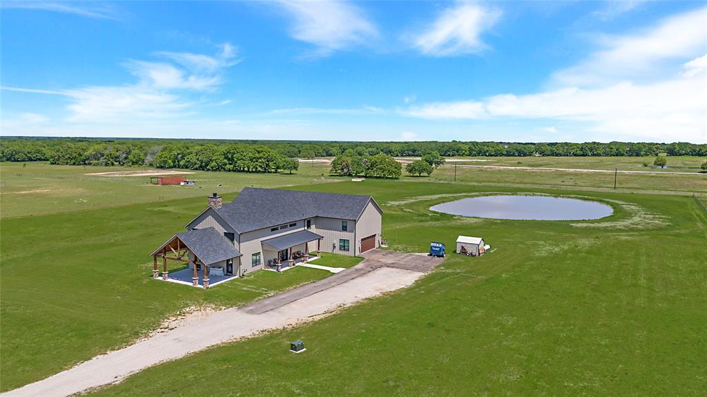 3106 County Road 2526