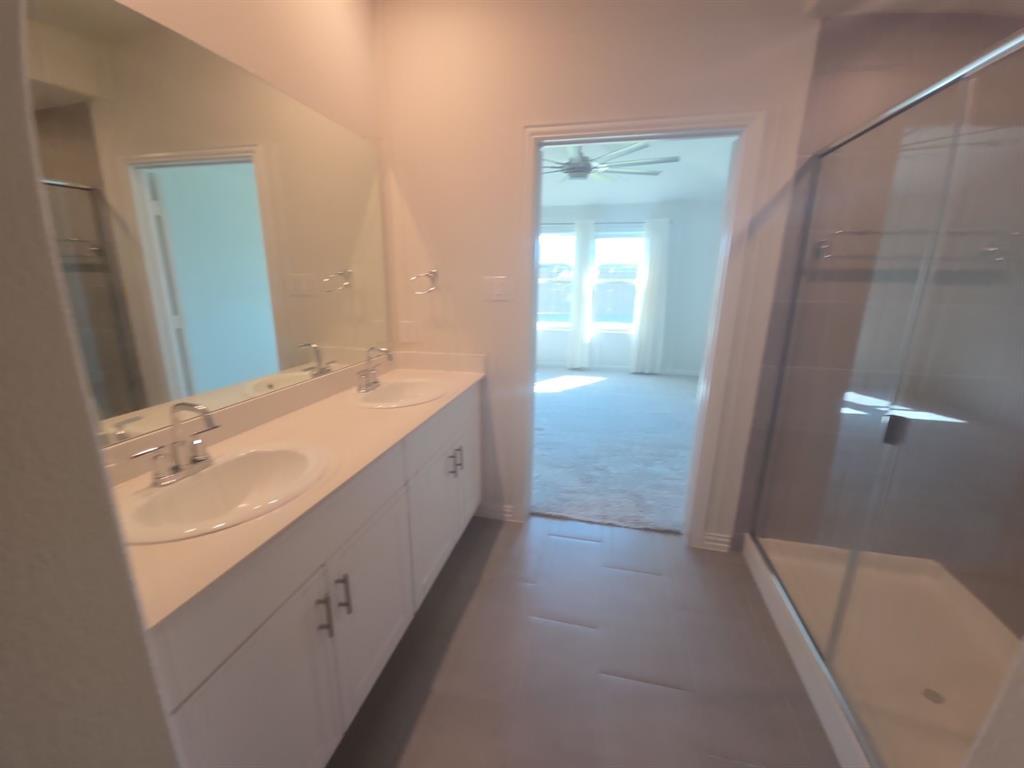 Cibolo Hill - Residential