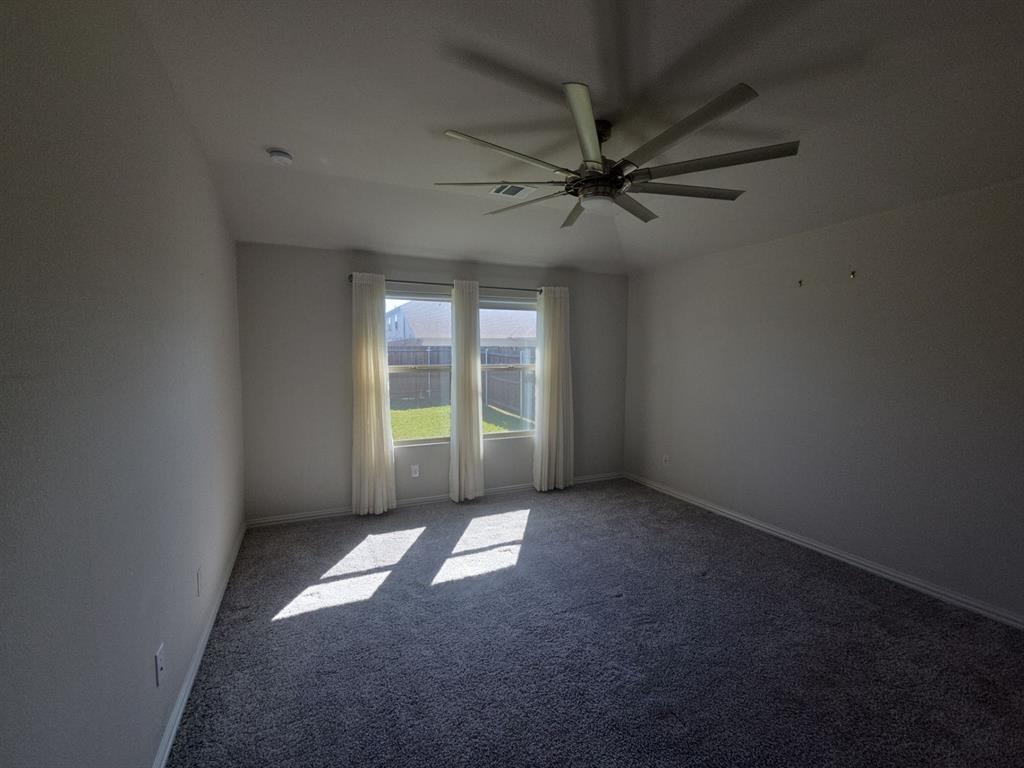 Cibolo Hill - Residential