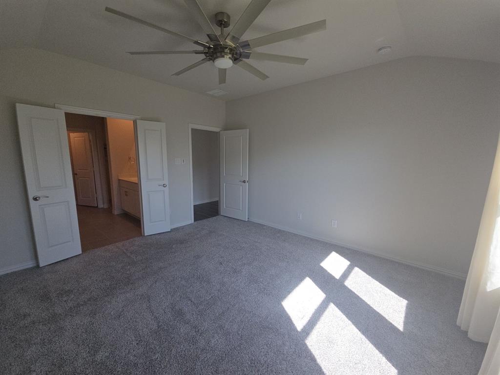Cibolo Hill - Residential