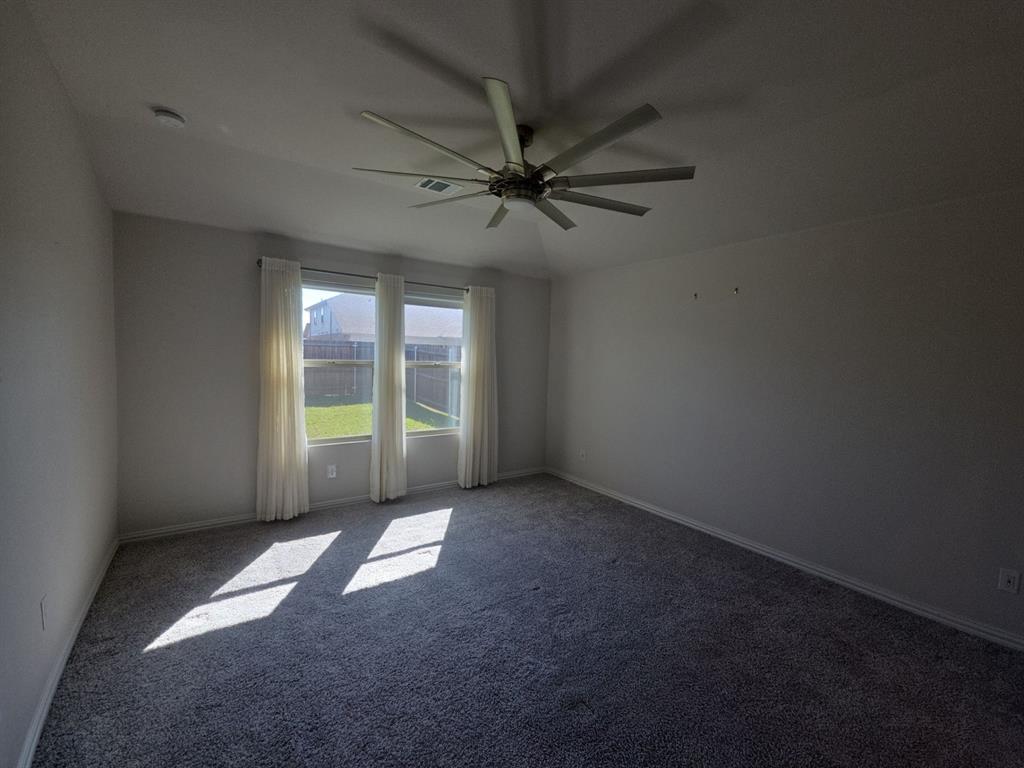 Cibolo Hill - Residential