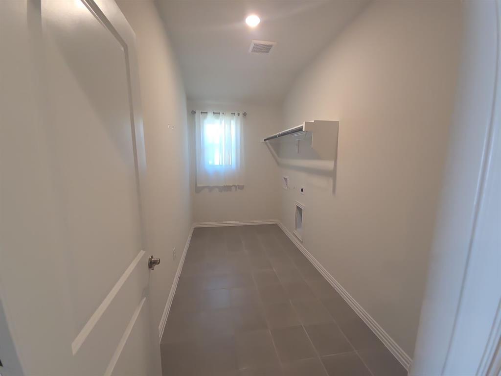 Cibolo Hill - Residential