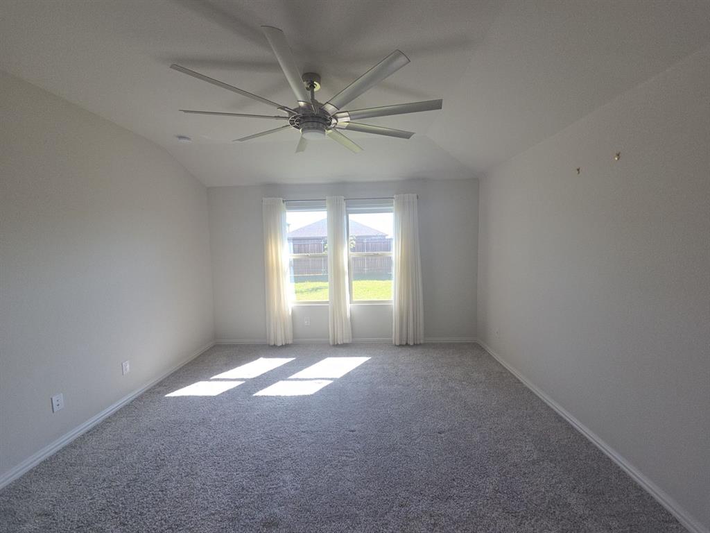 Cibolo Hill - Residential