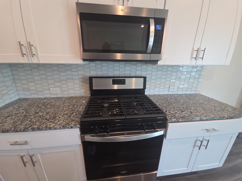 Cibolo Hill - Residential