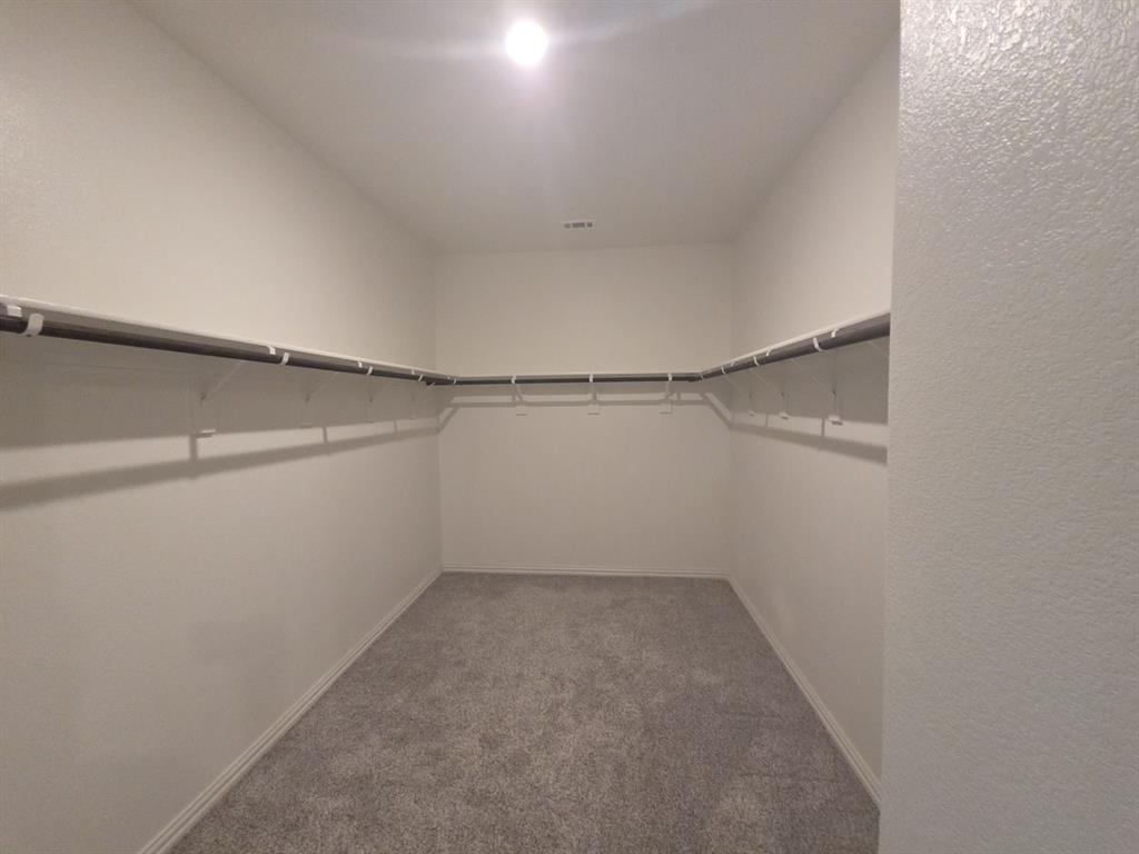 Cibolo Hill - Residential