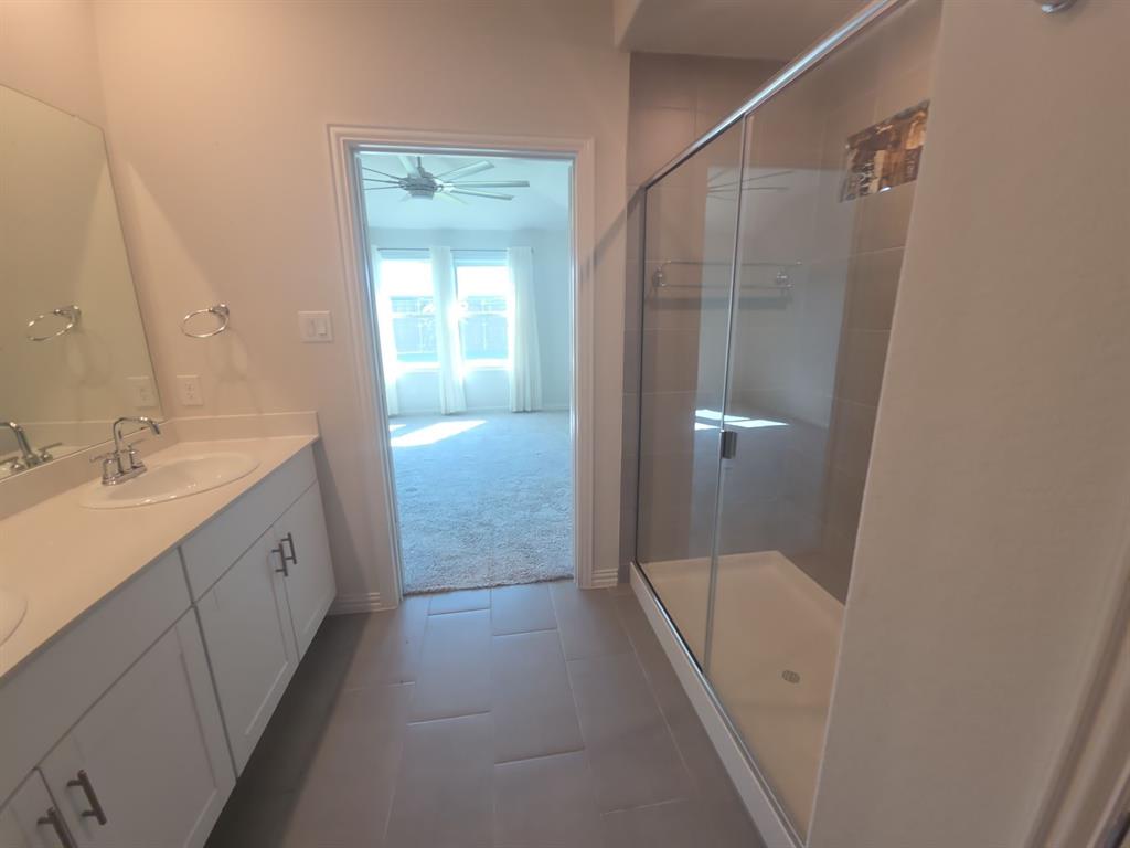Cibolo Hill - Residential