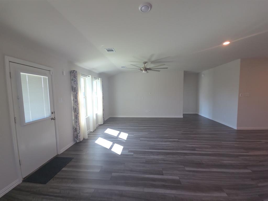 Cibolo Hill - Residential