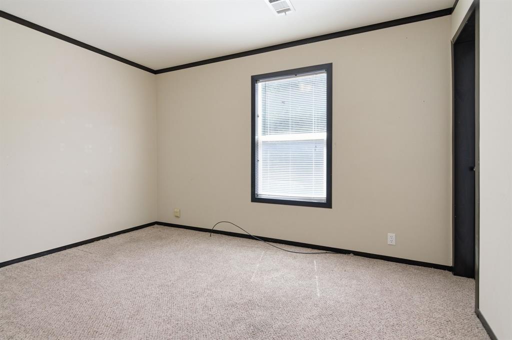 Lake Granbury Estates - Residential