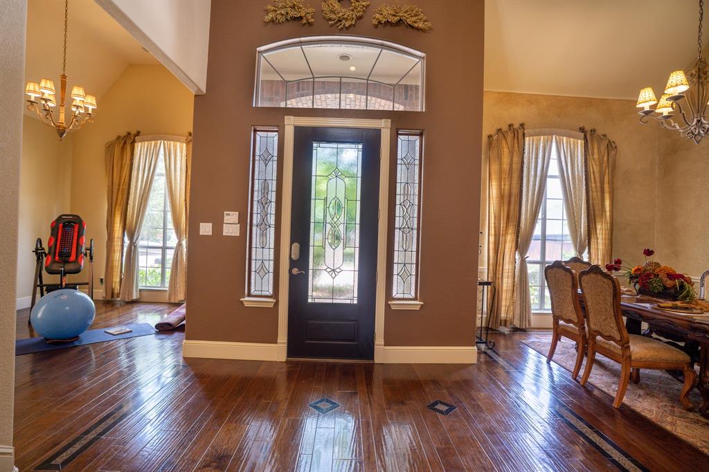 8830 Kameryn Lane