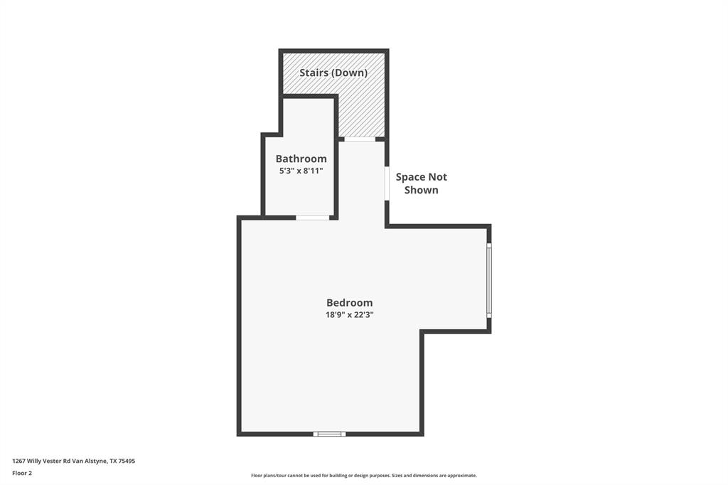 CEDAR PLACE SUBDIVISION - Residential
