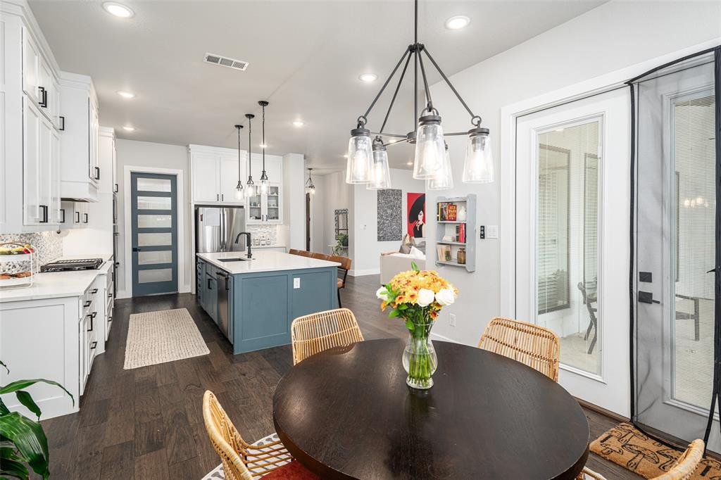 CEDAR PLACE SUBDIVISION - Residential