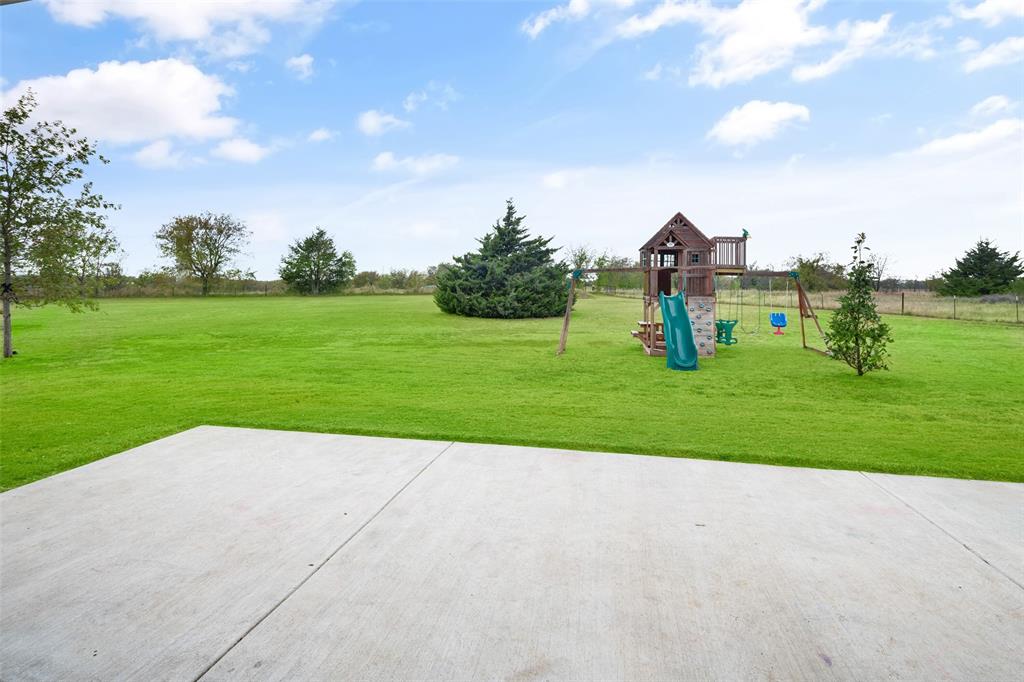CEDAR PLACE SUBDIVISION - Residential
