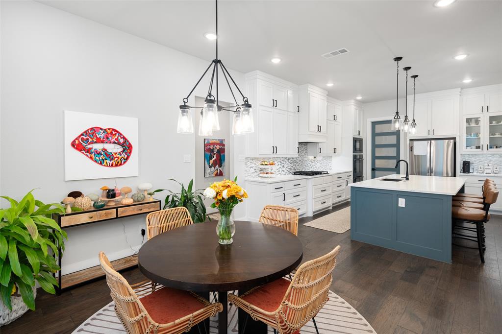 CEDAR PLACE SUBDIVISION - Residential