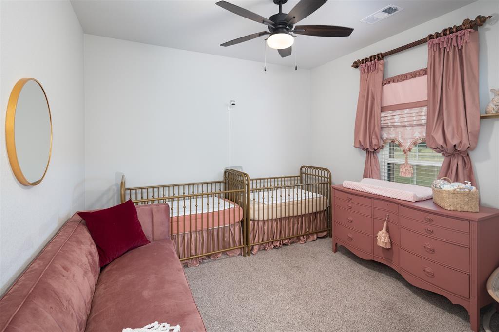 CEDAR PLACE SUBDIVISION - Residential