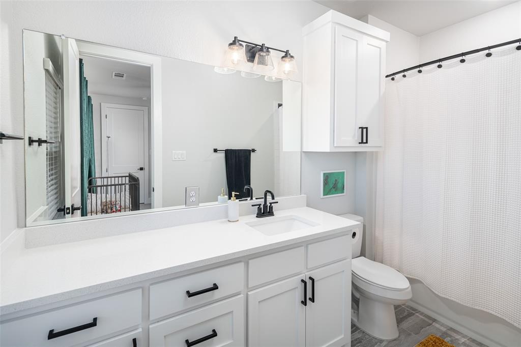 CEDAR PLACE SUBDIVISION - Residential