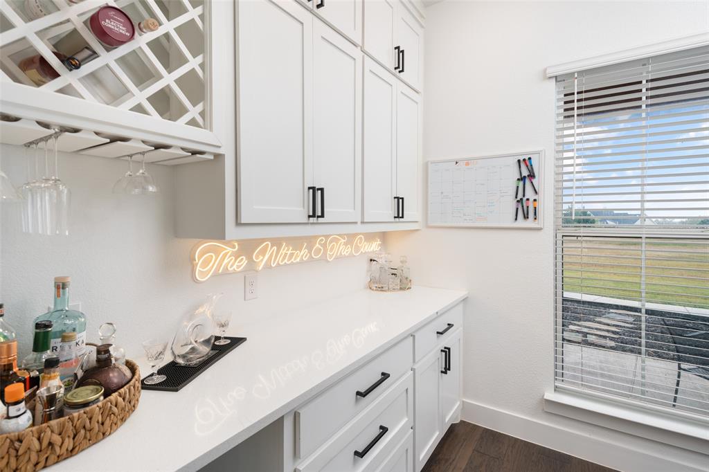 CEDAR PLACE SUBDIVISION - Residential