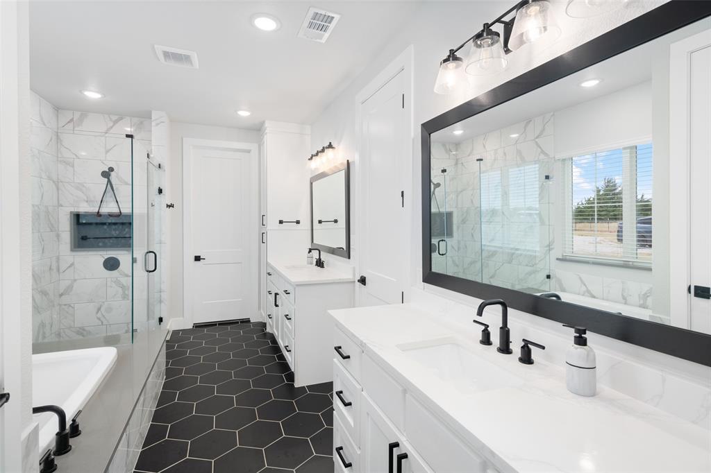 CEDAR PLACE SUBDIVISION - Residential