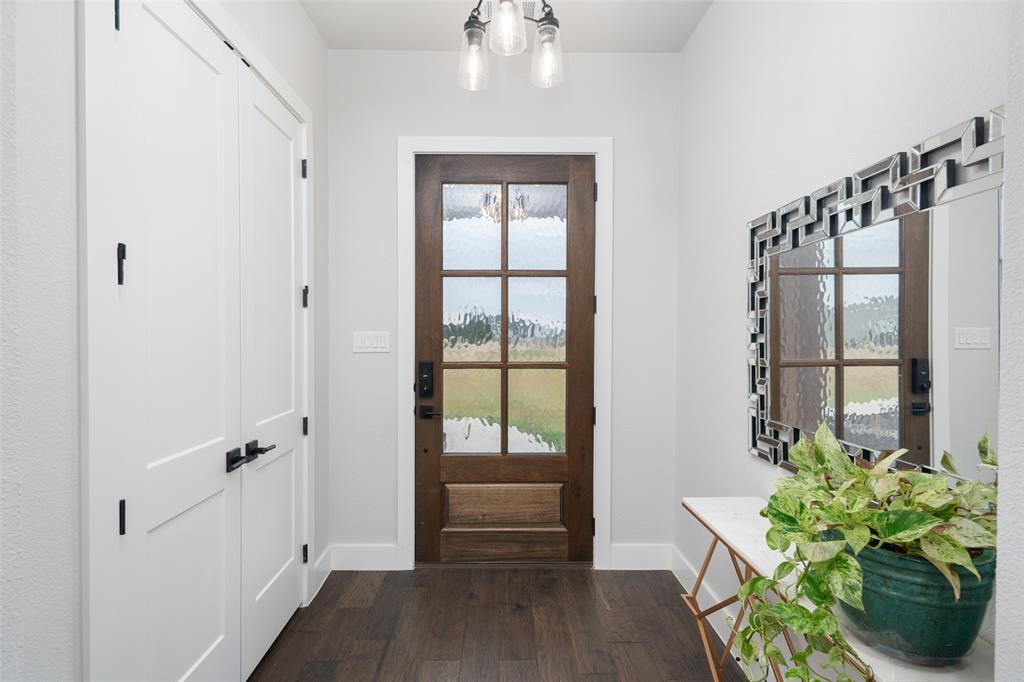 CEDAR PLACE SUBDIVISION - Residential
